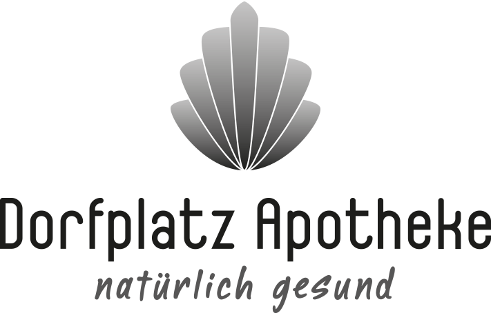 Dorfplatz-Apotheke AG