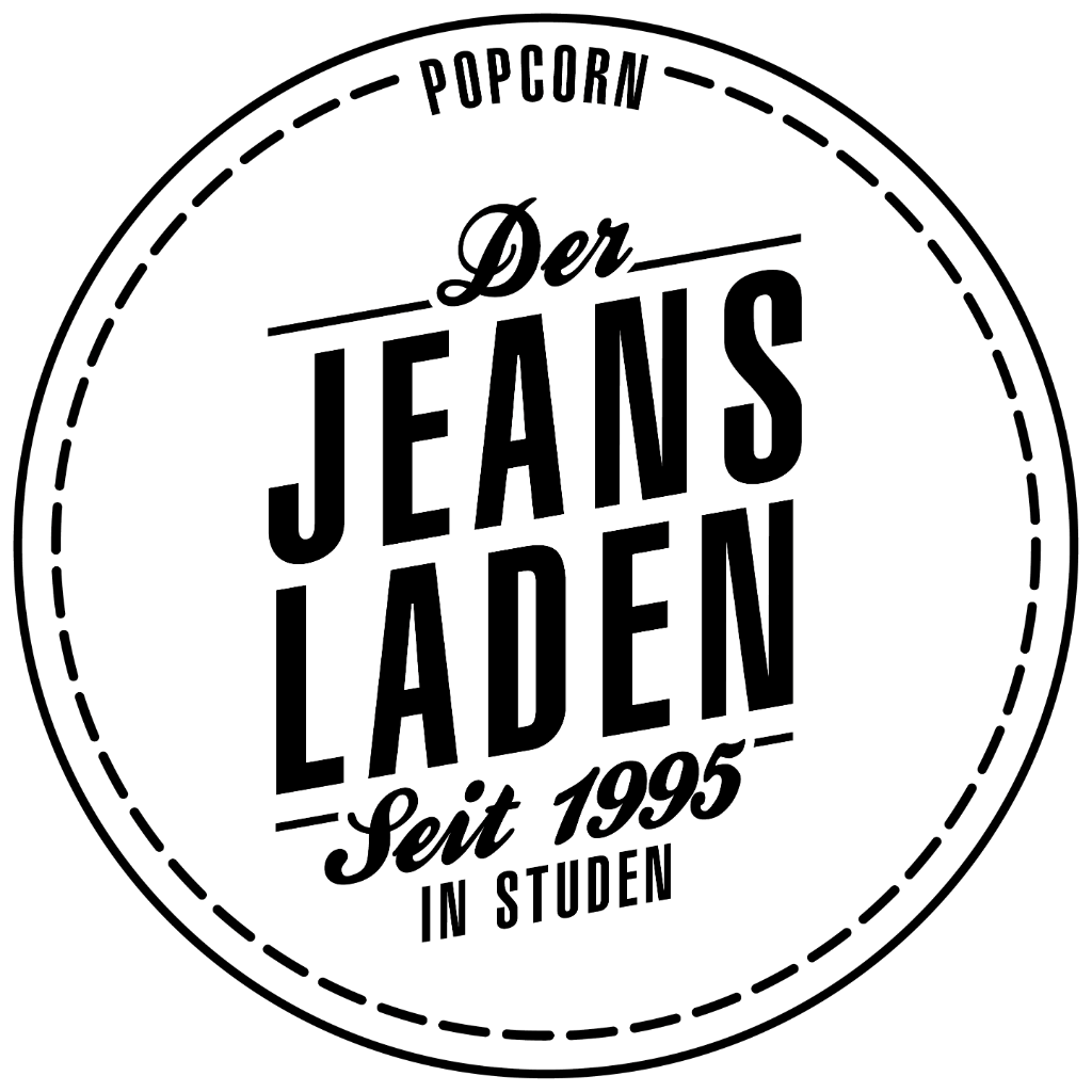 Der Jeans Laden
